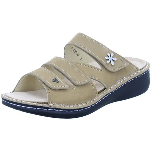 Sabots Finn Comfort - Finn Comfort - Modalova