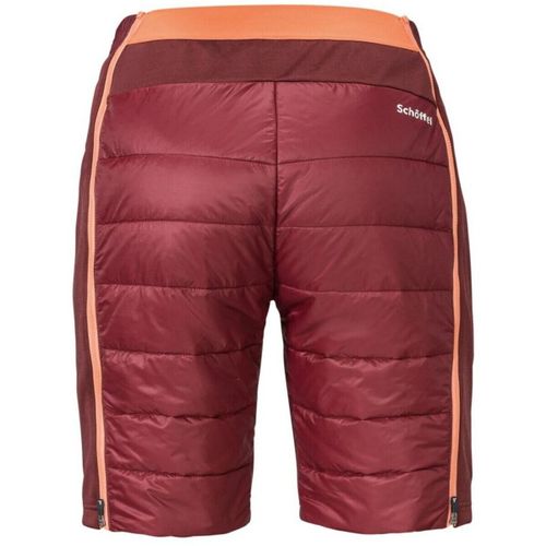 Short SchÖffel - SchÖffel - Modalova