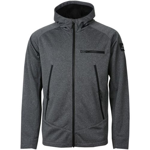 Blouson Sport 2000 - Sport 2000 - Modalova