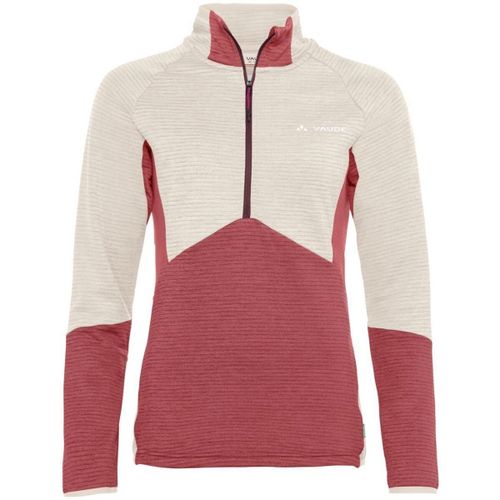 Pull Vaude - Vaude - Modalova