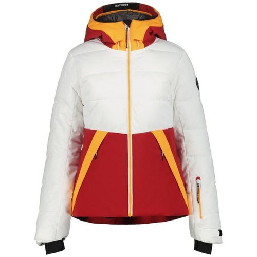Blouson Icepeak - Icepeak - Modalova