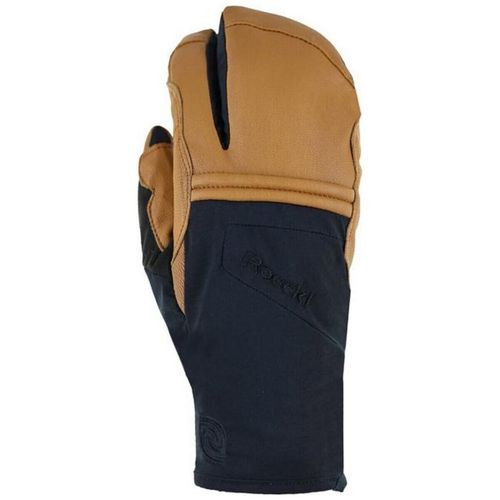 Gants Roeckl - Roeckl - Modalova