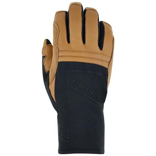 Gants Roeckl - Roeckl - Modalova