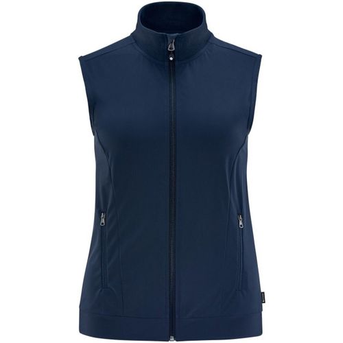 Blouson Schneider Sportswear - Schneider Sportswear - Modalova