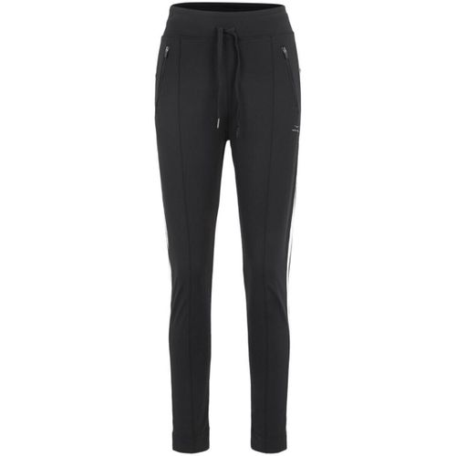 Pantalon Venice Beach - Venice Beach - Modalova