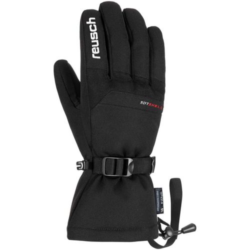 Gants Reusch - Reusch - Modalova