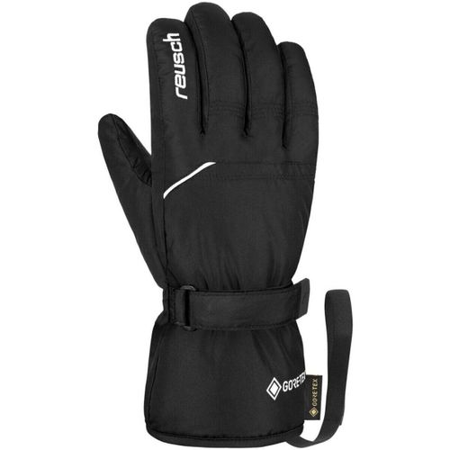 Gants Reusch - Reusch - Modalova