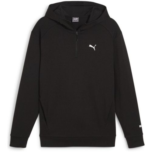 Pull Puma - Puma - Modalova