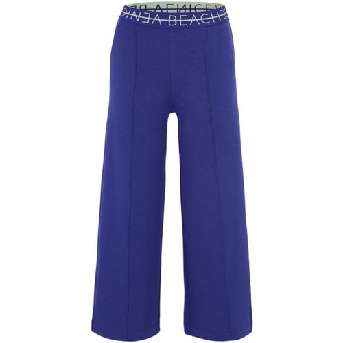 Pantalon Venice Beach - Venice Beach - Modalova