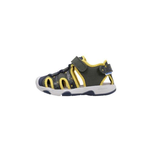 Sandales plates B SANDAL MULTY BOY B - Geox - Modalova
