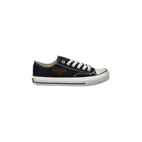 Baskets basses Big Star NN274234 - Big Star - Modalova