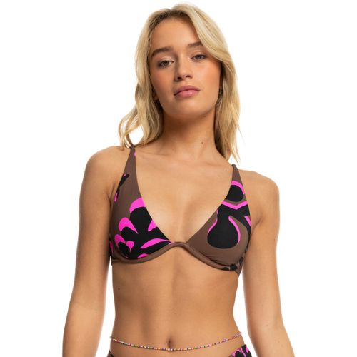 Maillots de bain Roxy ROWLEY x - Roxy - Modalova