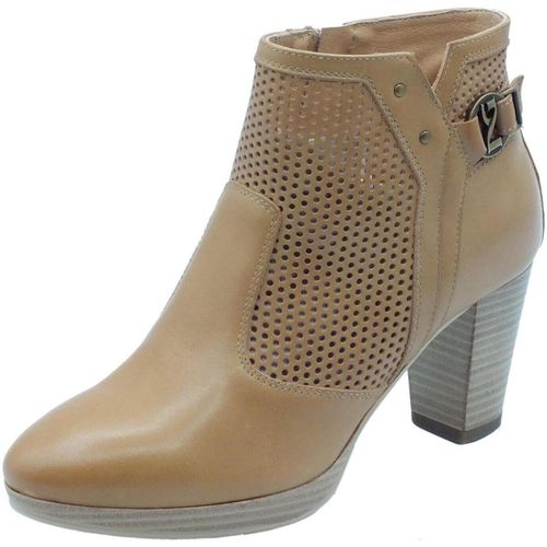 Boots NeroGiardini E409720D - NeroGiardini - Modalova