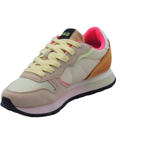 Chaussures Z34204 Ally Color Explosion - Sun68 - Modalova