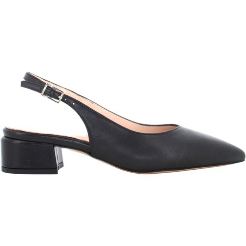 Derbies Confort C4E6445 - Confort - Modalova