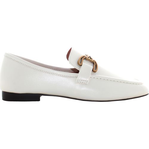 Derbies Bibi Lou 582Z10VK - Bibi Lou - Modalova