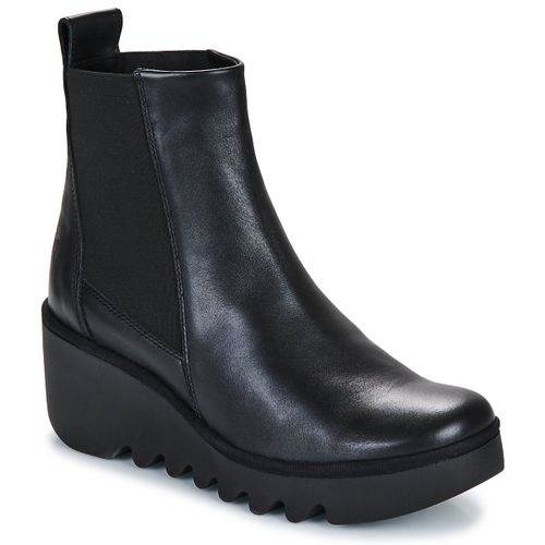 Bottines Fly London BAGU - Fly London - Modalova