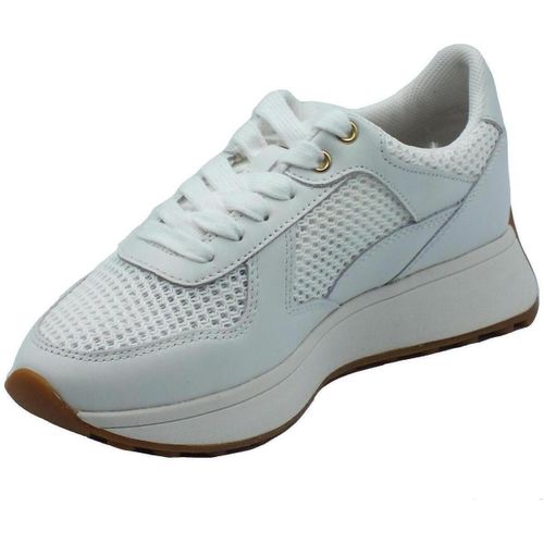 Baskets Geox D45MDB Amabel - Geox - Modalova