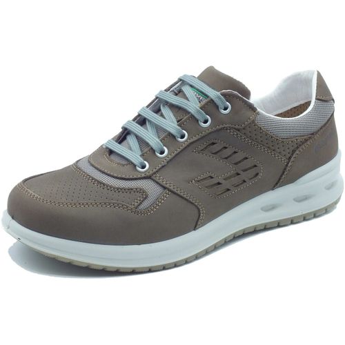 Baskets basses 43005S44 Visone Soft - Grisport - Modalova