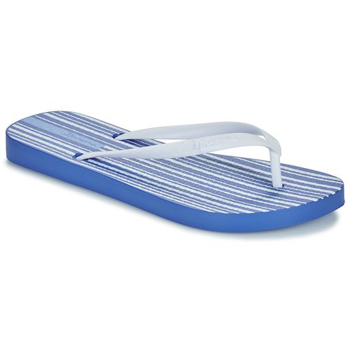 Tongs CLASSICA HAPPY XI FEM - Ipanema - Modalova