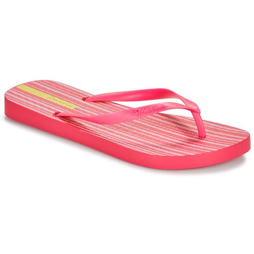 Tongs CLASSICA HAPPY XI FEM - Ipanema - Modalova