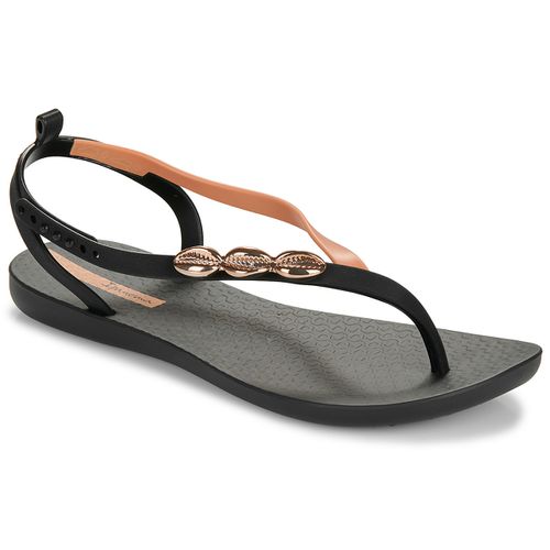 Sandales SALTY II SANDAL FEM - Ipanema - Modalova