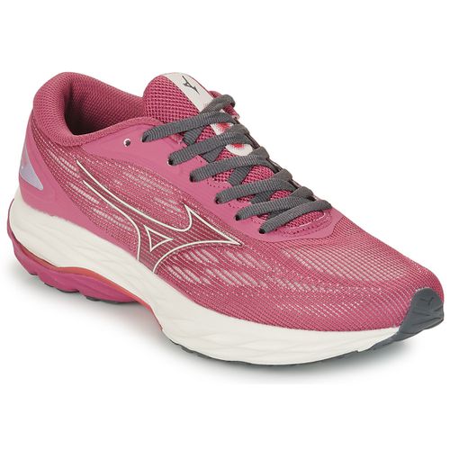 Chaussures Mizuno WAVE ULTIMA 15 - Mizuno - Modalova