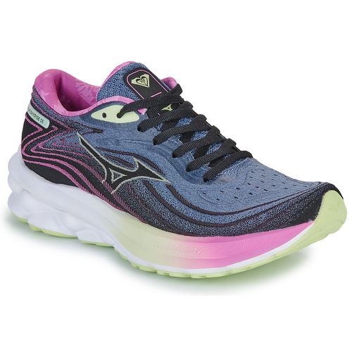 Chaussures Mizuno WAVE SKYRISE 5 - Mizuno - Modalova