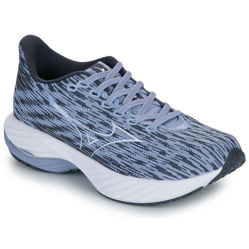 Chaussures Mizuno WAVE RIDER 28 - Mizuno - Modalova