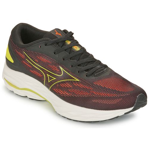 Chaussures Mizuno WAVE ULTIMA 15 - Mizuno - Modalova