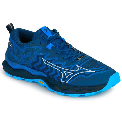 Chaussures WAVE DAICHI 8 GTX - Mizuno - Modalova