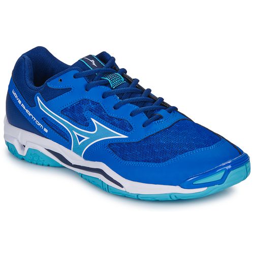 Chaussures Mizuno WAVE PHANTOM 3 - Mizuno - Modalova