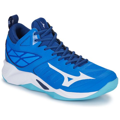 Chaussures WAVE DIMENSION MID - Mizuno - Modalova