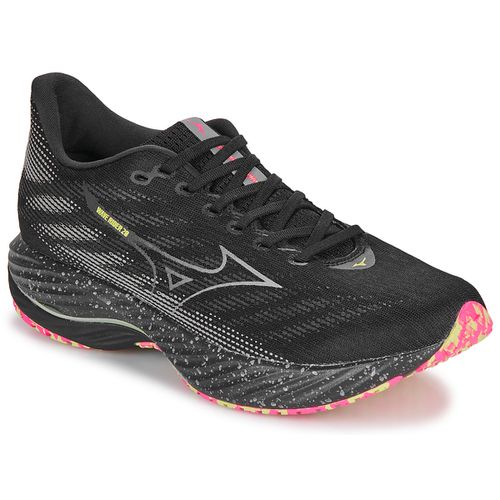 Chaussures Mizuno WAVE RIDER 28 - Mizuno - Modalova