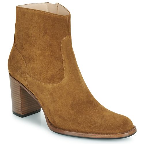 Bottines LEGEND 7 ZIP BOOT - Freelance - Modalova