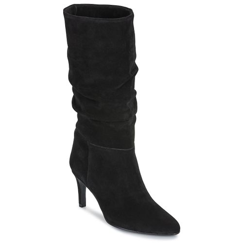 Bottes à talon CELESTE 65 - Freelance - Modalova