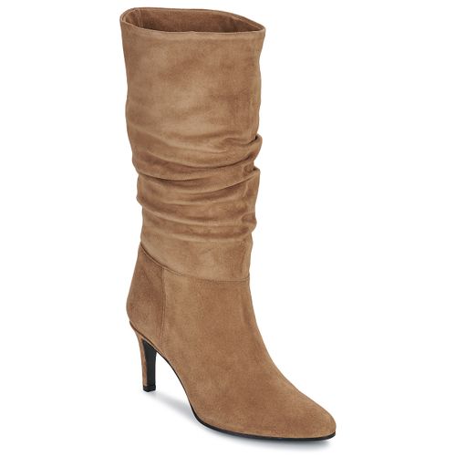 Bottes à talon CELESTE 65 - Freelance - Modalova
