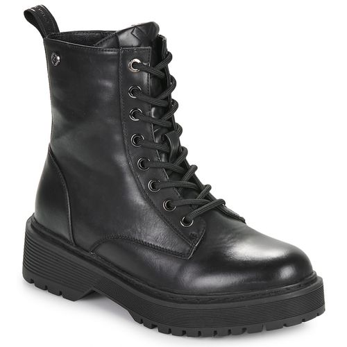 Boots Xti 143094-BLACK - Xti - Modalova