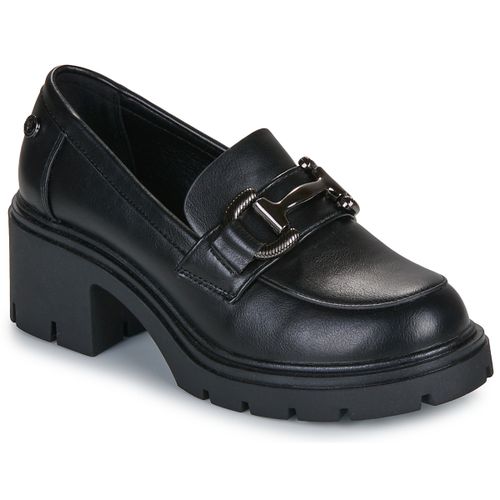 Mocassins Xti 143105-BLACK - Xti - Modalova