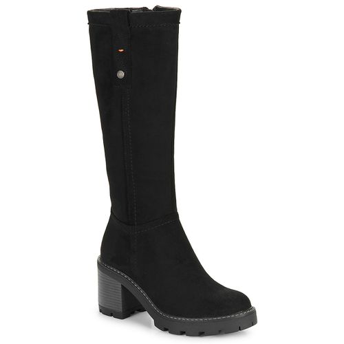 Bottes Refresh 172123-BLACK - Refresh - Modalova