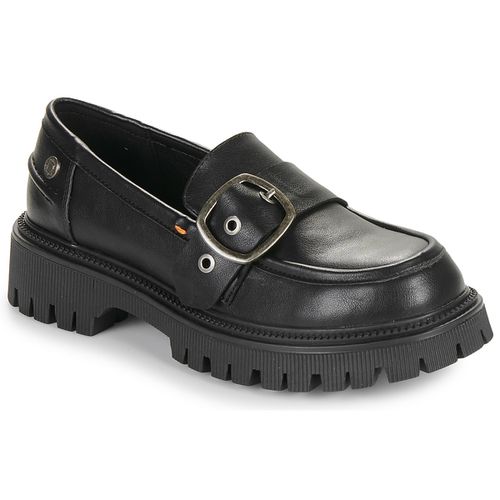 Mocassins Refresh 172236-BLACK - Refresh - Modalova