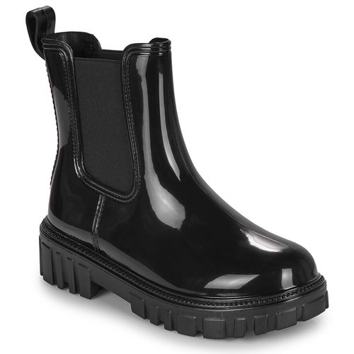 Bottes Chattawak RAINY - Chattawak - Modalova