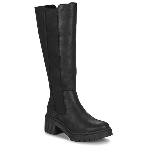 Bottes Chattawak NEGO - Chattawak - Modalova