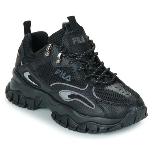 Baskets basses Fila RAY TRACER TR2 - Fila - Modalova