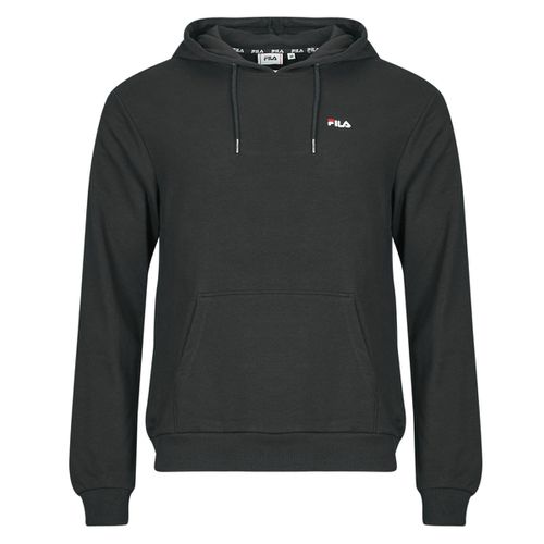 Sweat-shirt BENGEL REGULAR HOODY - Fila - Modalova