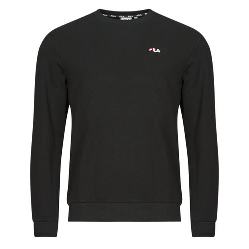 Sweat-shirt BRUSTEM CREW SWEAT - Fila - Modalova