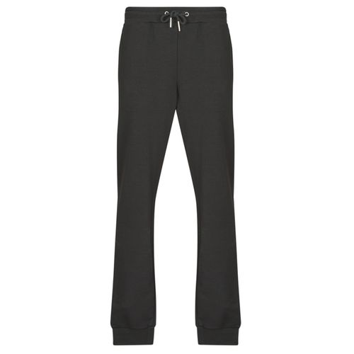 Jogging Fila BRAIVES SWEAT PANTS - Fila - Modalova