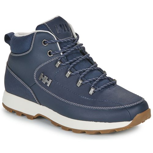 Boots Helly Hansen FORESTER SPORT - Helly Hansen - Modalova