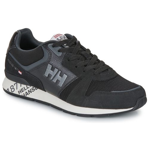 Baskets basses ANAKIN LEATHER 2 - Helly Hansen - Modalova