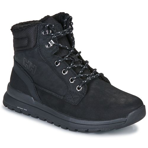 Boots Helly Hansen KELVIN LX - Helly Hansen - Modalova